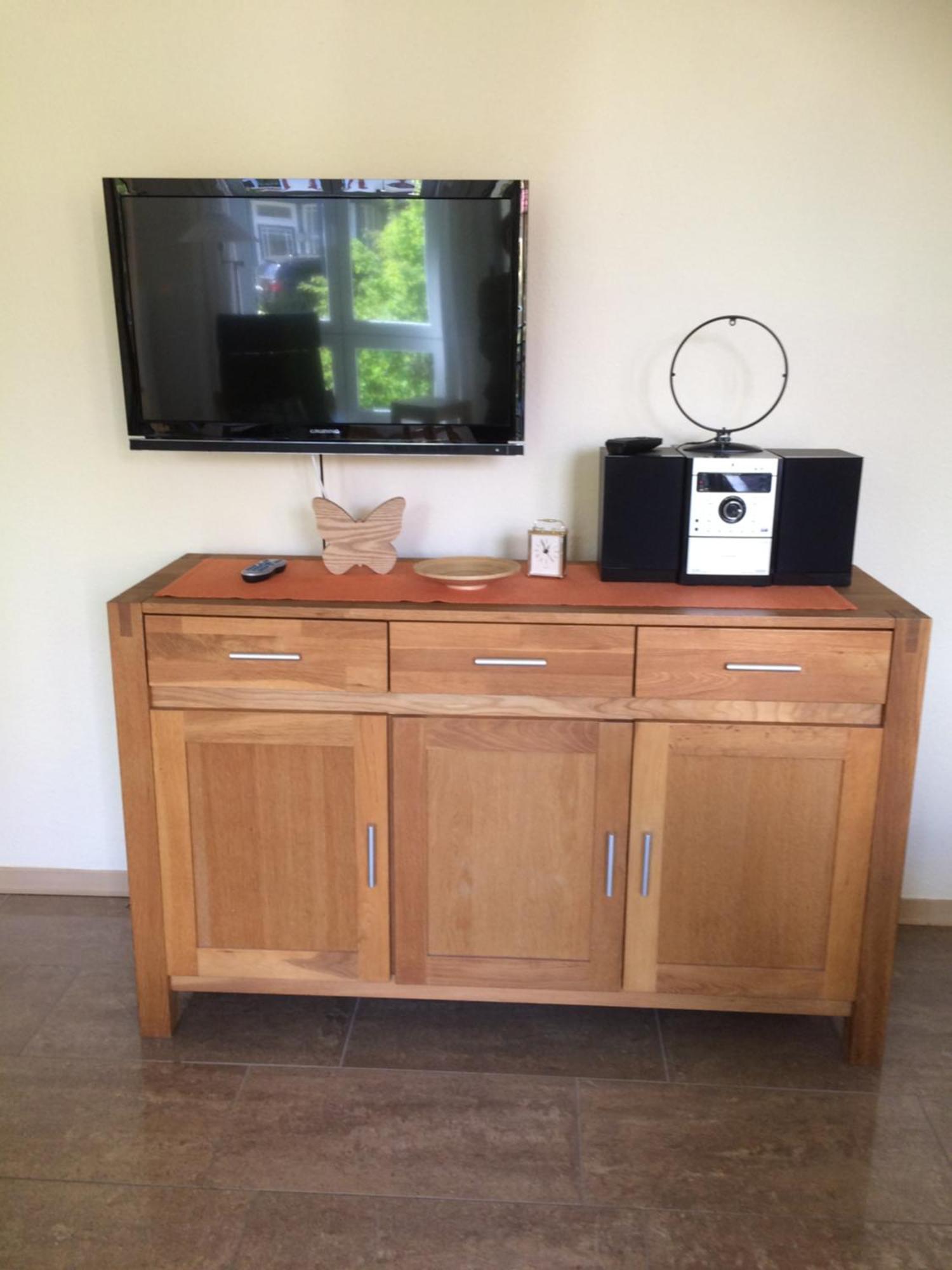Windrose 14 Apartment Graal-Muritz Bagian luar foto